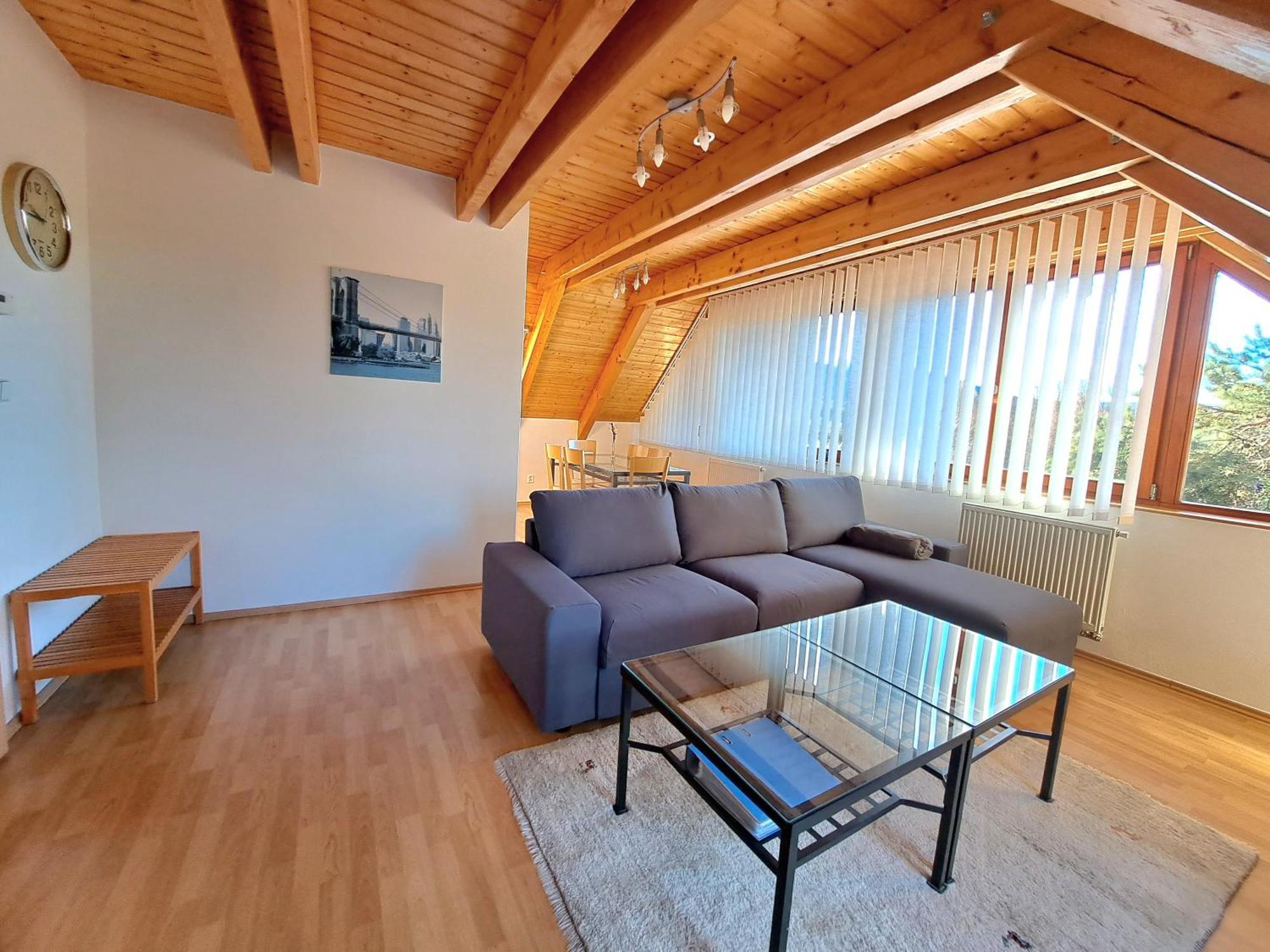 Apartmany Riviera 505 Липно-над-Влтавой Экстерьер фото